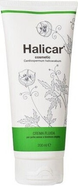 Body Lotion Schwabe Pharma