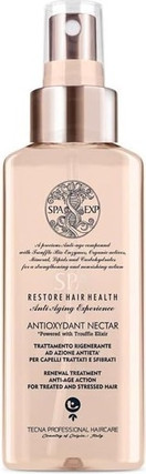 Haar Regenerationsbehandlung Tecna Tecna SPA