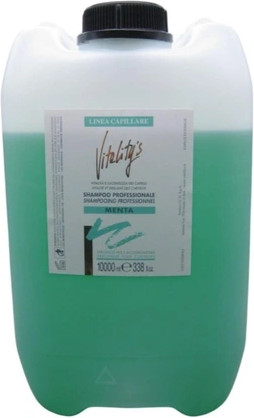 Shampoo Vitality's Professional Herbal