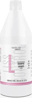 Shampoo Salerm