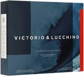 Duftset Victorio & Lucchino