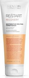 Conditioner Revlon Restart Recovery Restorative Melting Conditioner