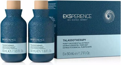 Dandruff Treatment Revlon Professional
