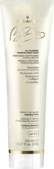 Hair Mask Medavita Blondie