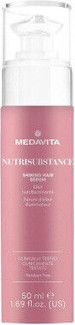 Hair Serum Medavita Nutrisubstance