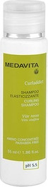 Shampoo Medavita