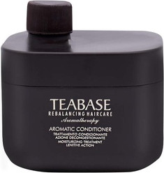 Aroma-Conditioner Tecna Teabase