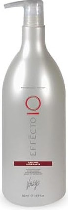 Shampoo Vitality's Effecto Intense Hydration