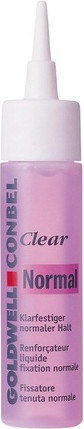 Setting Lotion Goldwell Conbel