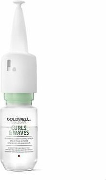 Intensive Conditioning Serum Goldwell Dualsenses