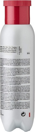 Haarfärbemittel Goldwell Elumen Color Pure Green GN@all