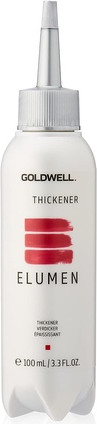 Набор для уплотнения Goldwell