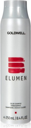 Shampoo Goldwell ELU