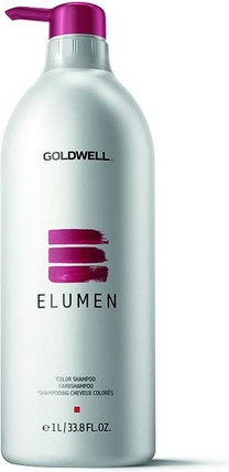 Shampoo Goldwell ELU