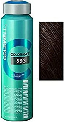 Semi-permanente Haarfarbe Goldwell Colorance