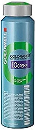 Набор для ухода за телом Goldwell 10 Creme