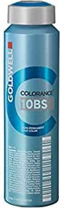 Demi-Permanent Hair Color Goldwell Colorance