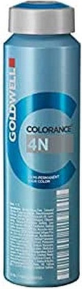 Toner Goldwell Colorance Depot Intensive Toning