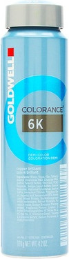 Acid Color Goldwell Colorance