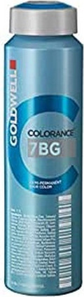 Goldwell Colorance Depot Intensive Toning uchun Tonik