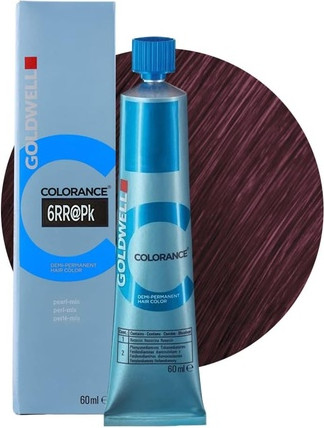 Goldwell Colorance soch bo'yog'i