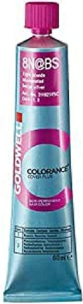 Lotion Goldwell Colorance