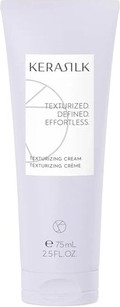 Styling Cream Kerasilk