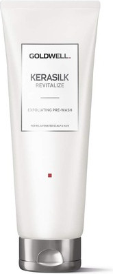 Vorwäsche Shampoo Goldwell Kerasilk Revitalize