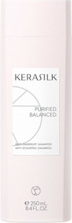Shampoo Goldwell Kerasilk Anti-Schuppen