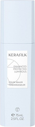 Schutzbalsam Goldwell Kerasilk Color Sealer