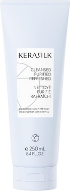 Prewash Peeling Kopfhaut Goldwell