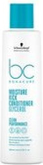 Conditioner Schwarzkopf Professional Bc Moisture Kick