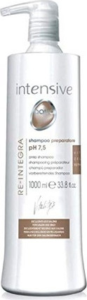 Shampoo Hair Haus Vitality's Aqua Re-Integra