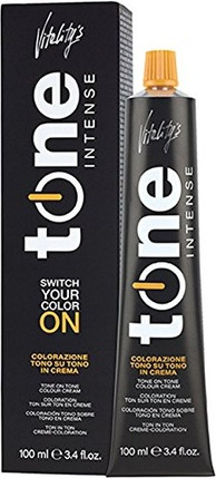 Hair Dye Hair Haus Vitality's Tone Intense