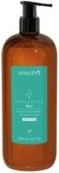 Conditioner Vitality's Care & Style Ricci Bloom