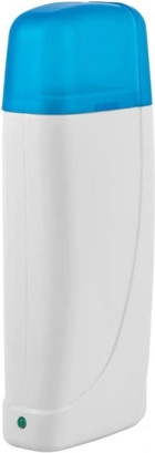 Воскоплав Xanitalia Pro Wax Heater с емкостью 100 мл
