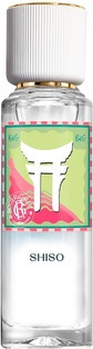 Eau de Cologne Roger&Gallet Soothing Shiso