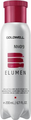 Hair Dye Goldwell Elumen