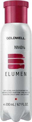 Hair Dye Goldwell Elumen
