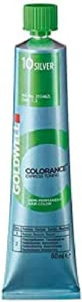 Тонирующий Крем Goldwell Colorance Intensive Toning