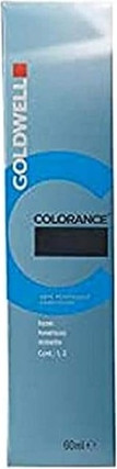 Demi Coloration Tube Goldwell Colorance