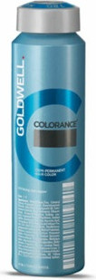 Haarfarbe Goldwell Colorance Acid Color