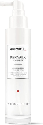 Nourishing Serum Goldwell Revitalize