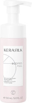 Schaumconditioner Kerasilk Essentials