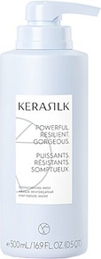 Haarkur Goldwell Kerasilk Kräftigung