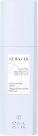 Kerasilk Aufbau-Balsam