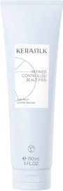 Balm Goldwell Kerasilk Multifunctional Balm