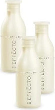 Fixing Lotion Vitality's Effeco Brilliant Fixing Lotion