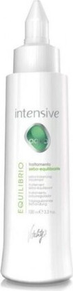 Haarpflege Vitality's Aqua Balance