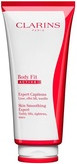 Cream Clarins Body Fit Active Smoothing Body Cream